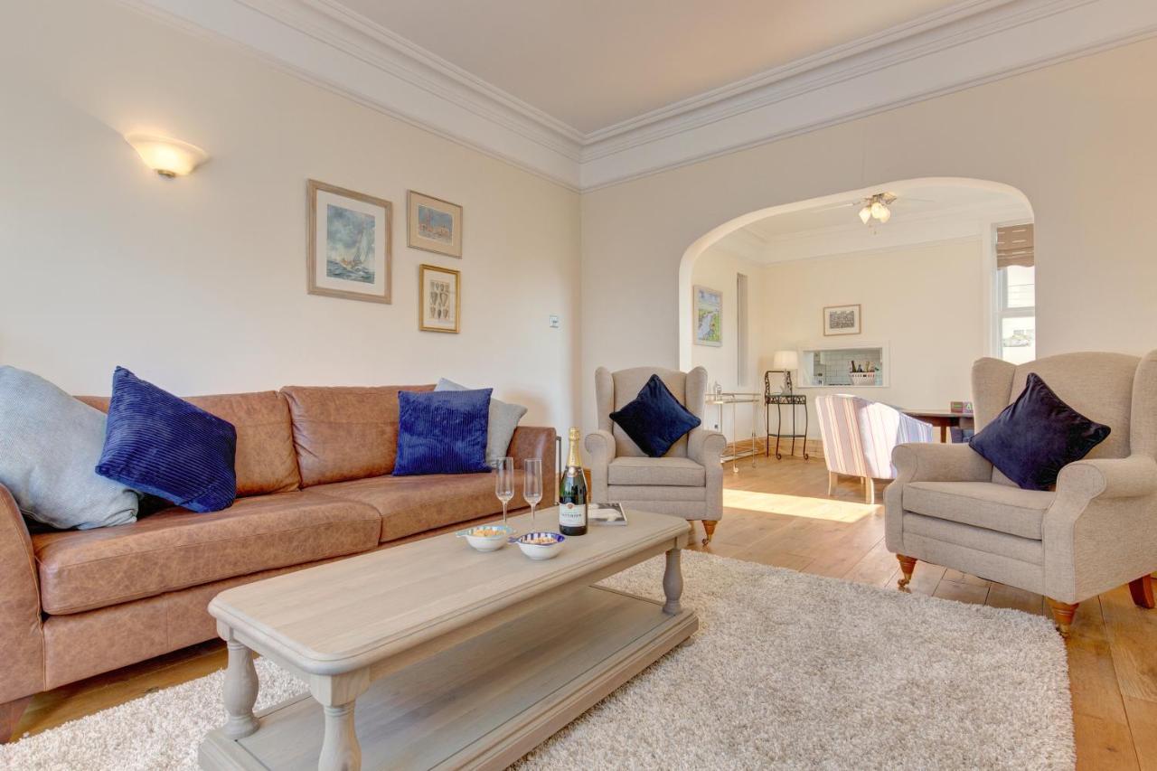 Fabulous Seaside Retreat Villa Hunstanton Exterior foto